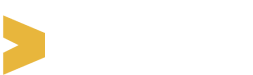 Startups Málaga