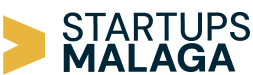 Startups Málaga